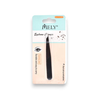 Pinza de depilar - MELY