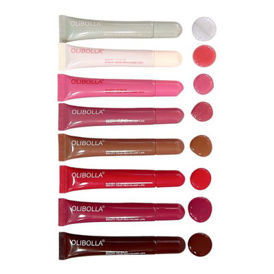 Lip Balm - OLIBOLLA
