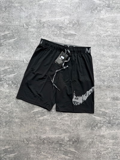 Short Nike Dri Fit 