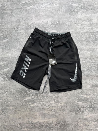 Short Nike Dri Fit 
