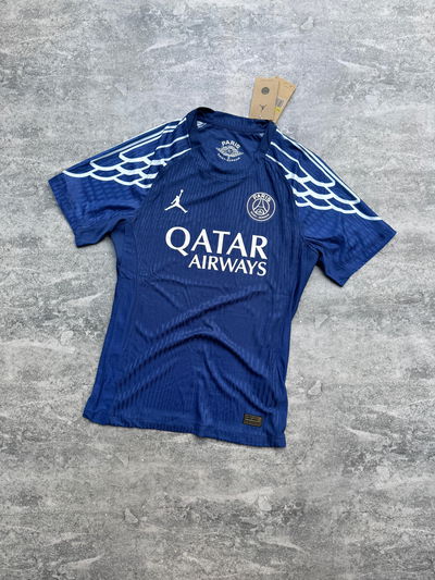 Camiseta PSG
