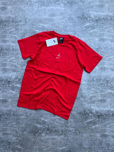 Remera Nike Jordan Jumpman