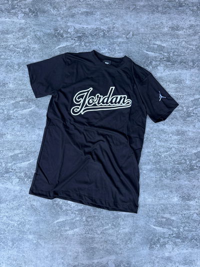 Remera Jordan Flight