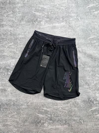 Short Nike Training 