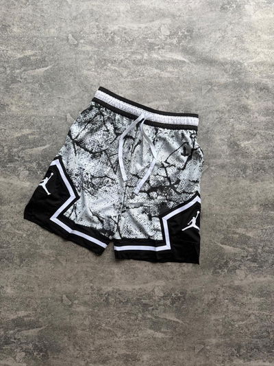 Short Diamond Importado