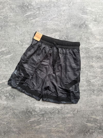 Short Diamond importado 