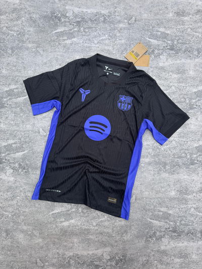 Camiseta Barcelona 2026