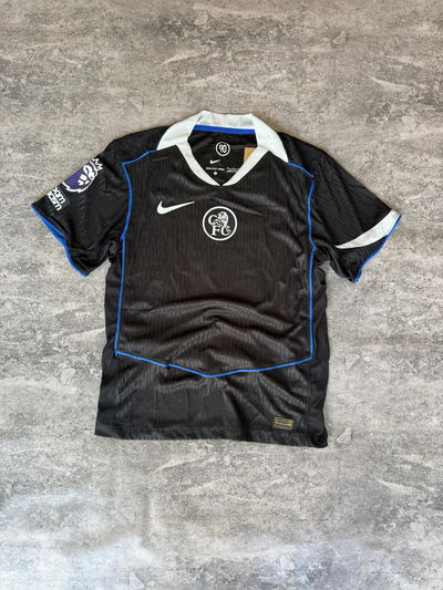 Camiseta Chelsea Enzo Fernandez