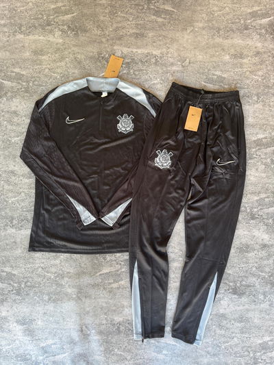 Conjunto Corinthians 