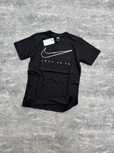 Remera Nike Just Do It 
