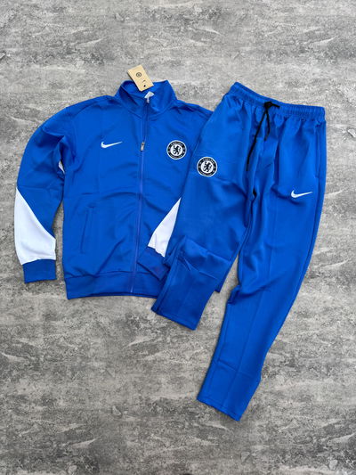 Conjunto Chelsea FC