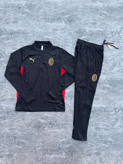 Conjunto Inter de Milán 