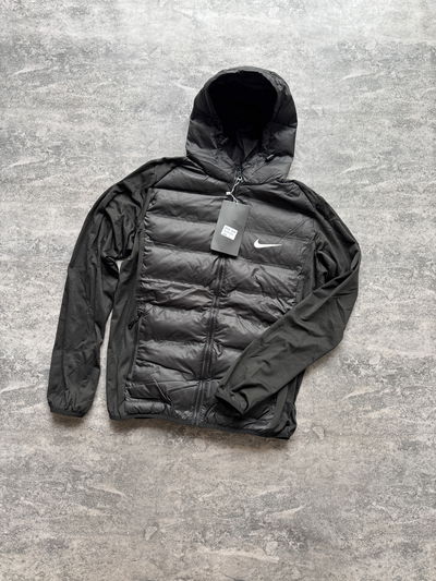 Campera importada elastisada  