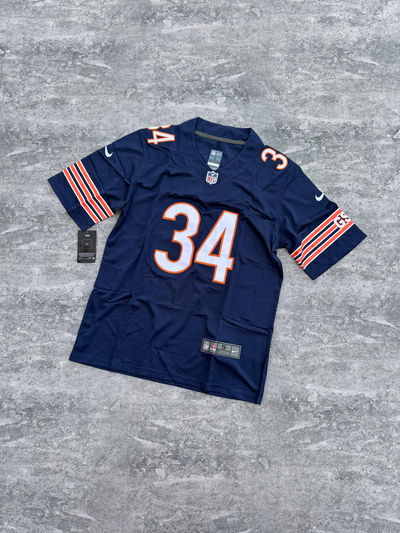 Camisa Chicago Bears NFL