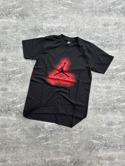 Remera Nike Jordan Jumpman