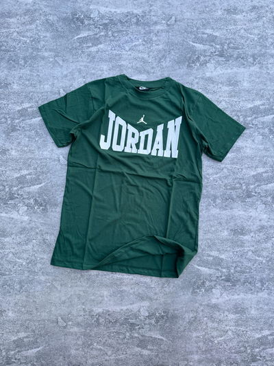 Remera Jordan Flight Essentials