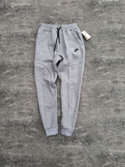 Pantalon Tech Fleece frisado