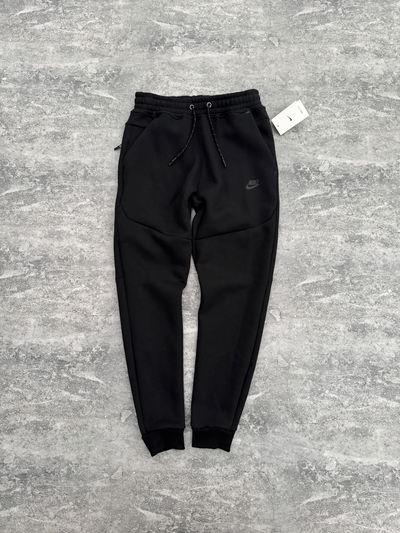 Pantalon Tech Fleece frisado