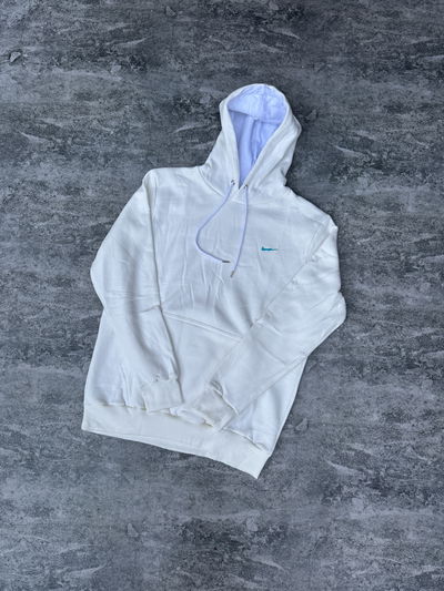 Buzo premium NK frisado