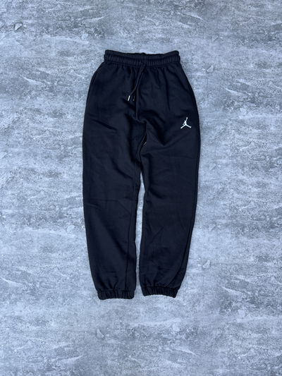 Pantalon Frisado Jrdn