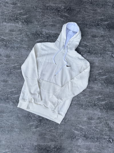 Buzo Premium NK frisado