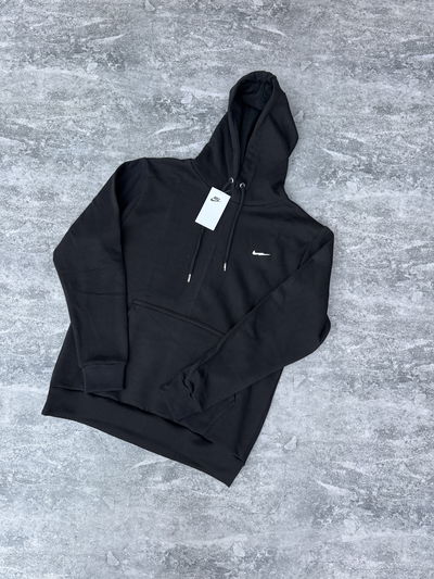 Buzo NK premium frisado 