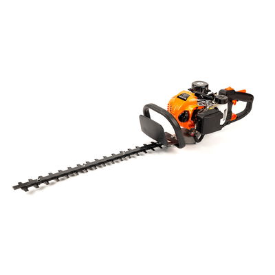 CORTACERO KUSHIRO 26CC