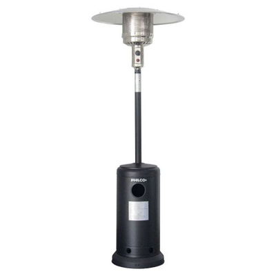 CALEFACTOR DE EXTERIOR PHILCO 11000 CALORIAS 