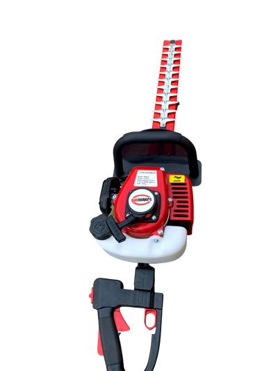 CORTACERCO BANMOTORS/ANAUGER 23CC