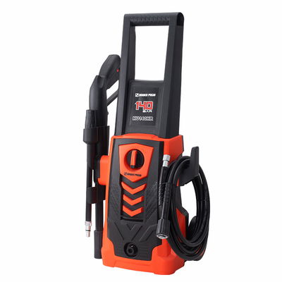 HIDROLAVADORA ALTA PRESION DOWEN PAGIO 140BAR 7L/MIN