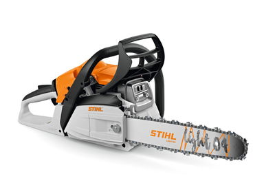 MOTOSIERRA STIHL MS212