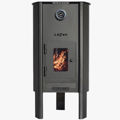 LEPEN 7000 CALORIAS ROND CON HORNO