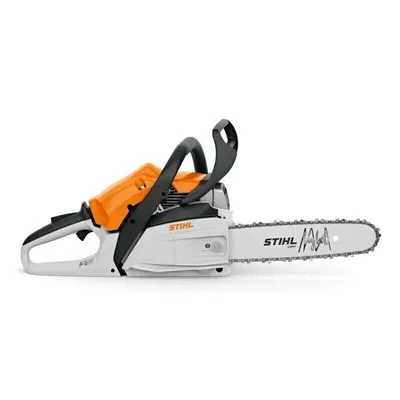 MOTOSIERRA A EXPLOSION STIHL MS162