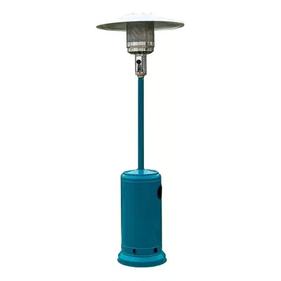 CALEFACTOR HONGUITO FEMA 9900 CALORIAS