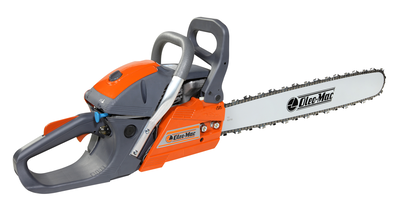 MOTOSIERRA OLEO MAC GSH51 51CC 18"