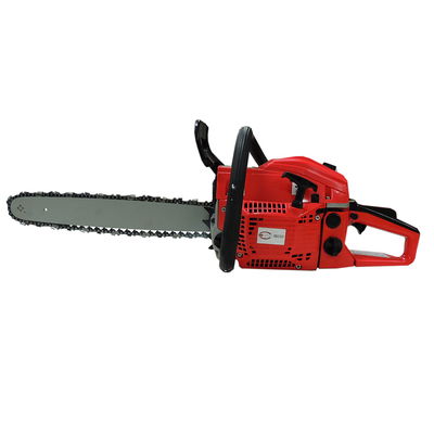 MOTOSIERRA BAN MOTORS/ANAUGER 45CC 18"
