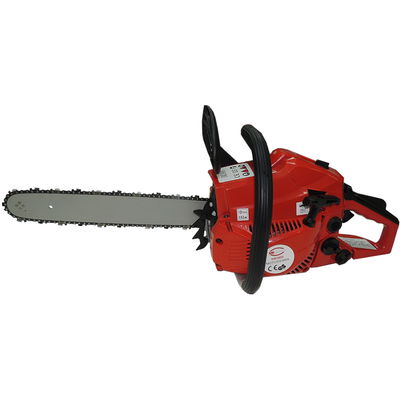 MOTOSIERRA BAN MOTORS/ANAUGER 38CC 16"
