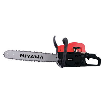 MOTOSIERRA A EXPLOSION MIYAWA 52CC 20"