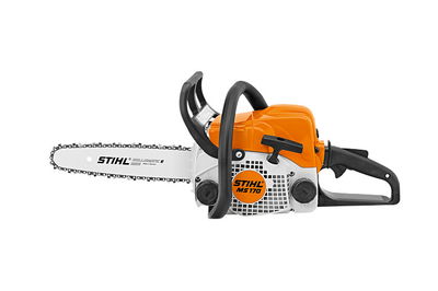 MOTOSIERRA STIHL MS170