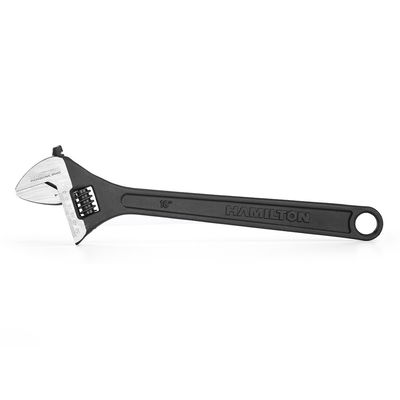 LLAVE AJUSTABLE FOSFATIZADAS HAMILTON