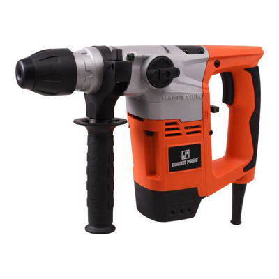 ROTOMARTILLO PERCUTOR 20MM 600W DOWEN PAGIO
