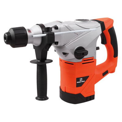 ROTOMARTILLO PERCUTOR 36MM 1500W DOWEN PAGIO
