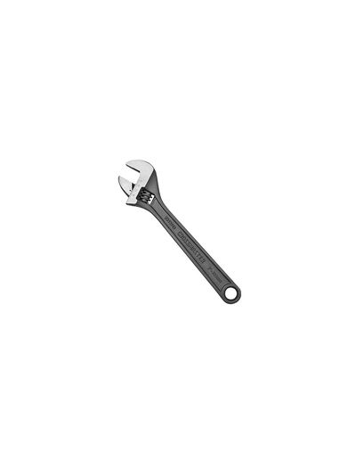 LLAVE AJUSTABLE CROSSMATER