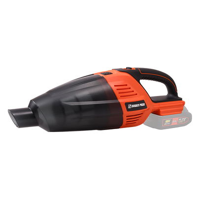 ASPIRADORA DE MANO A BATERIA RECARGABLE DOWEN PAGIO 18V