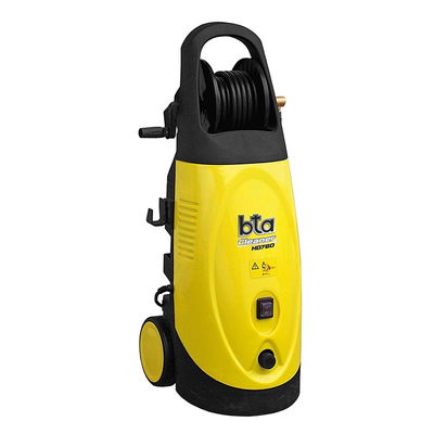 HIDROLAVADORA ALTA PRESION BTA 200BAR 2000W HD 760