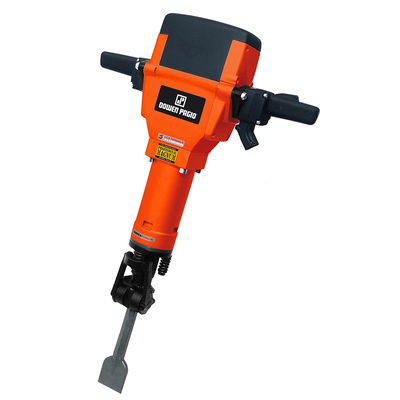 MARTILLO DEMOLEDOR 50 JOULES 2050W DOWEN PAGIO
