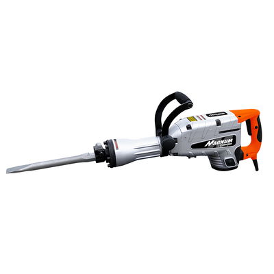 MARTILLO DEMOLEDOR 27 JOULES 1500W DOWEN PAGIO 