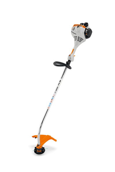 DESMALEZADORA STIHL FS38