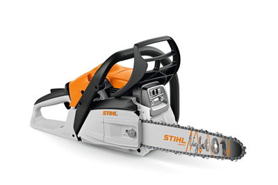 MOTOSIERRA A EXPLOSION STIHL MS172