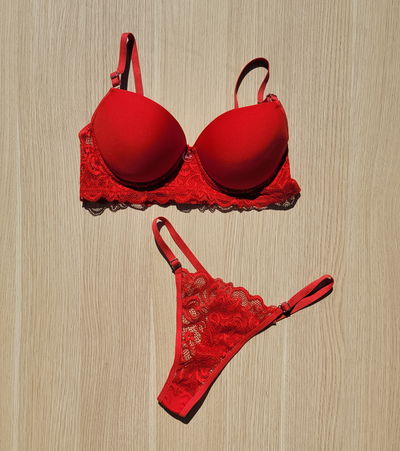 Conjunto taza soft Indigo